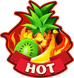 hotvolkano_hot-เหมาะกับใคร?
