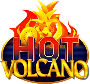 Hot-Volcano