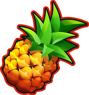 รูปแบบการเล่น-hotvolkano_pineapple