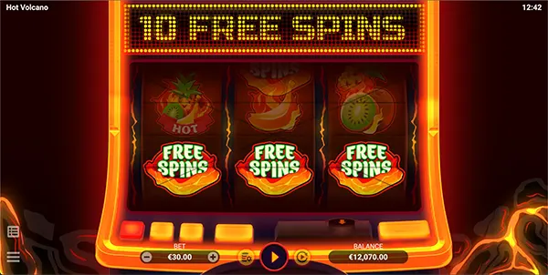 imgi_23_3-free-spins-1
