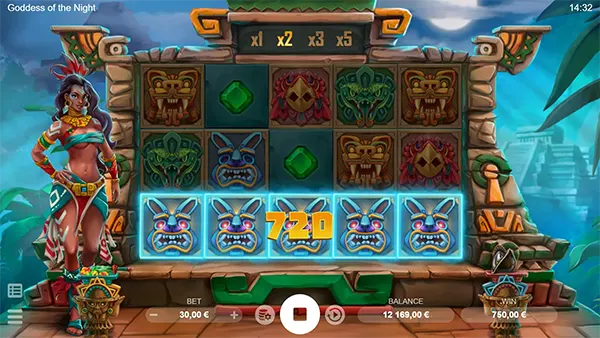 imgi_23_Goddess-of-the-Night-Drops-Multipliers