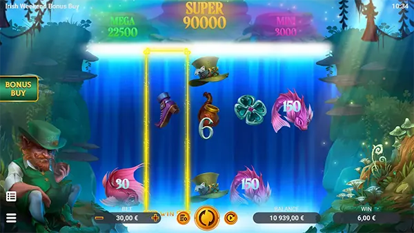 imgi_24_Irish-Weekend-BB-Win-Frame