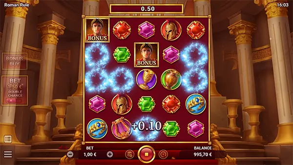 imgi_25_Drop-mechanic