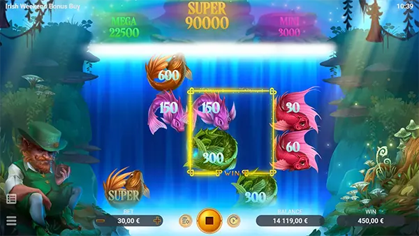 imgi_25_Irish-Weekend-BB-Fish-symbols-1