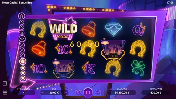 imgi_25_Neon-Capital-BB-Collector