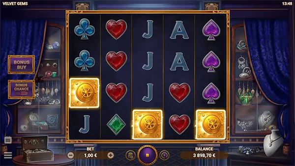 imgi_26_1920x1080_3-1