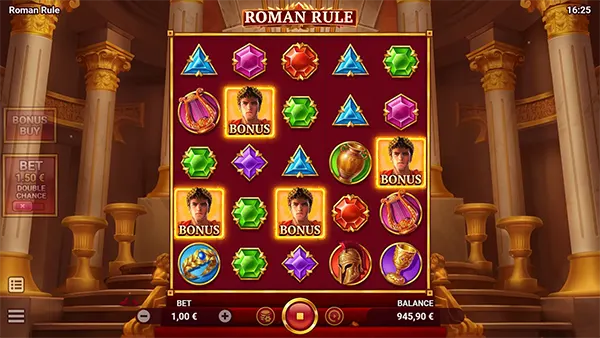 imgi_26_Bonus-symbol