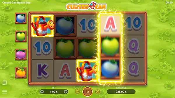 imgi_26_Cursed-Can-symbol