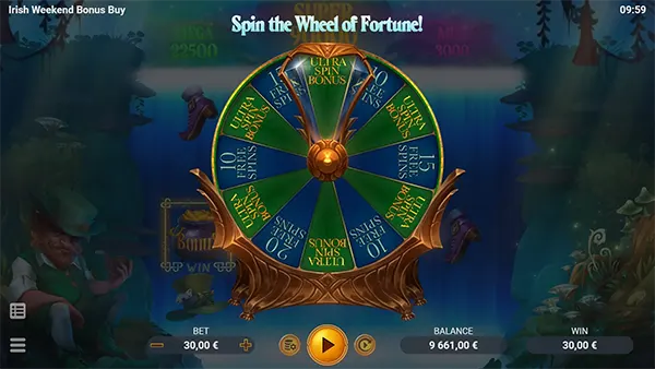 imgi_26_Irish-Weekend-BB-Wheel-of-Fortune