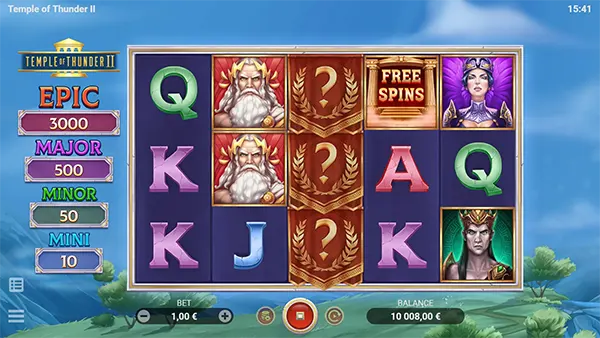 imgi_26_Mystery-symbol