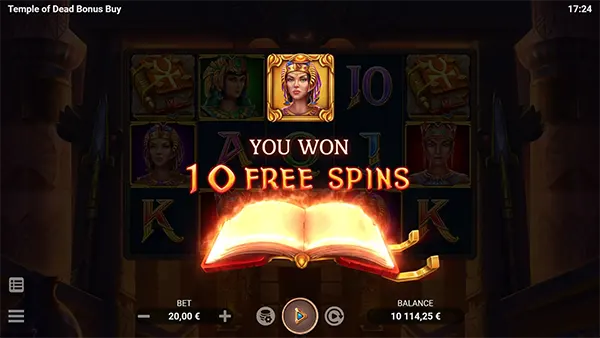 imgi_26_Temple-of-Dead-Bonus-Buy-Free-Spins