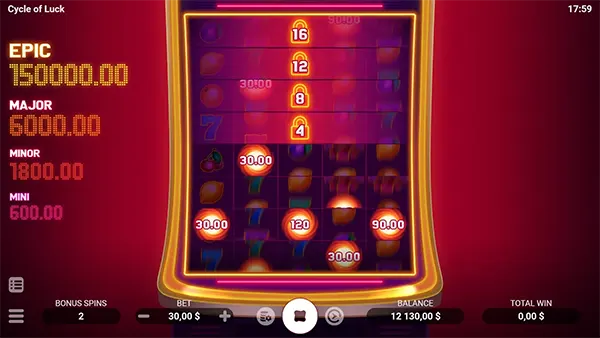 imgi_27_Cycle-of-Luck-Bonus-Game-1