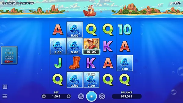 imgi_27_FishCollect-1