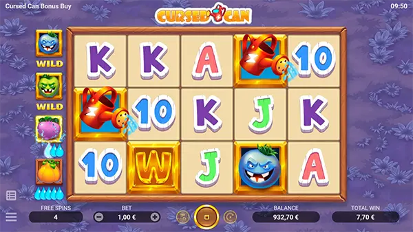 imgi_27_Spooky-Spins