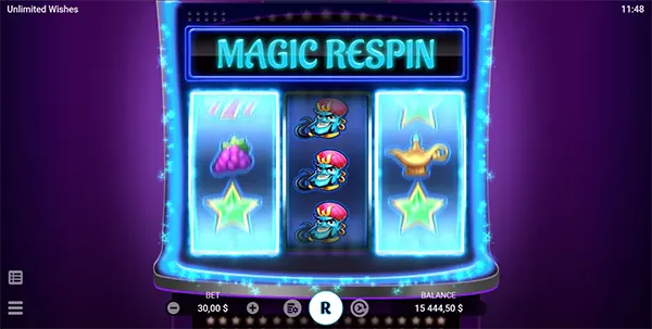 imgi_27_Unlimited-Wishes-2-Reel-Respin-1