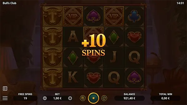 imgi_28_Free-Spins-1