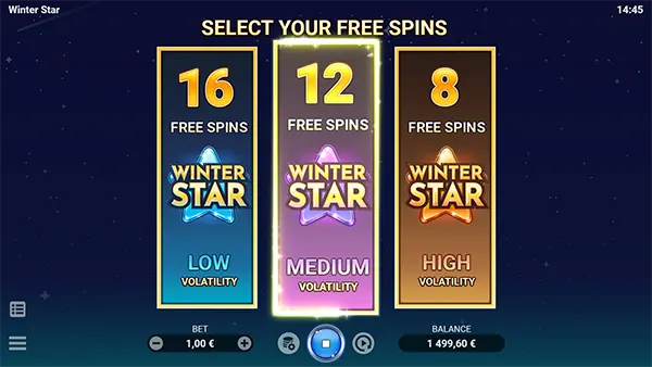 imgi_28_Free-Spins