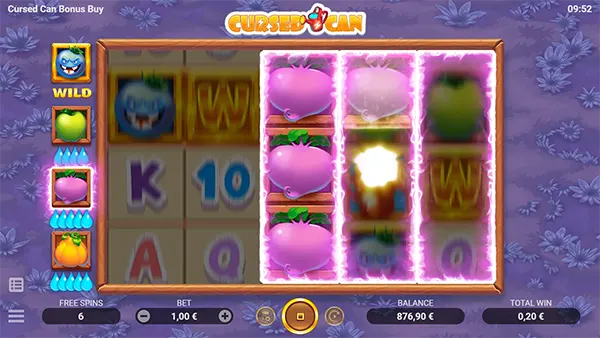 รูปแบบเกม-Cursed-Can -Bonus-Buy