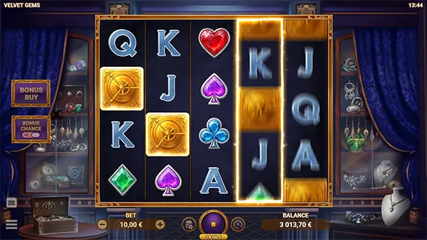 imgi_29_1920x1080_2-1