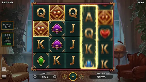 imgi_29_Double-Chance-1