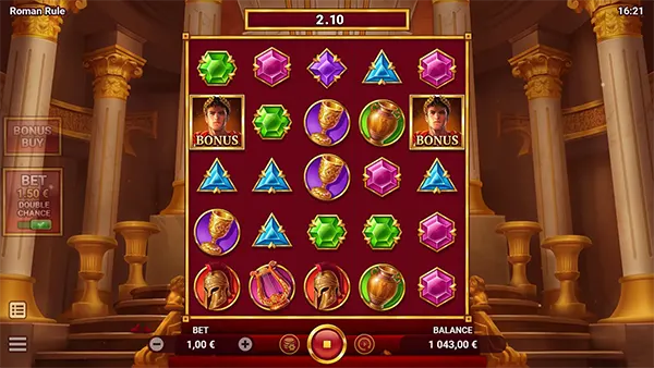 imgi_29_Double-Chance