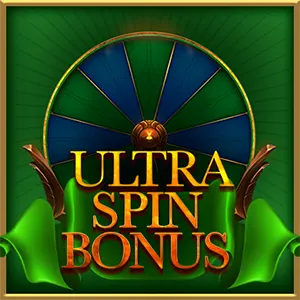 ซื้อโบนัส_irishweekendbonusbuy_Ultra