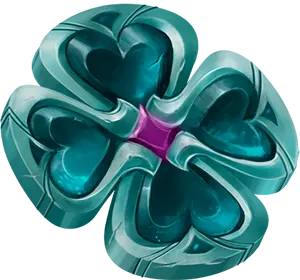 irishweekendbonusbuy_clover