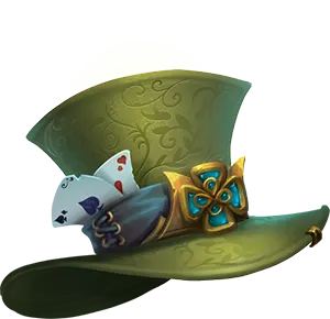 irishweekendbonusbuy_hat