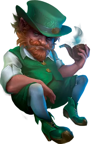 irishweekendbonusbuy_leprechaun1