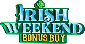 irishweekendbonusbuy_logo