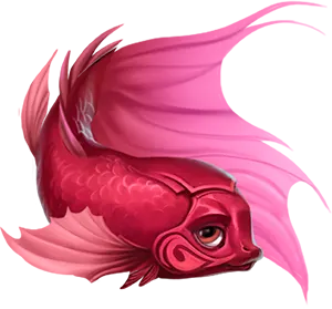 สัญลักษณ์ปลา_irishweekendbonusbuy_red