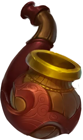 irishweekendbonusbuy_smoke