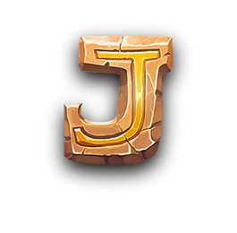 ฟรีสปิน_Book of the Priestess Bonus Buy