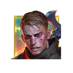 Jack the Giant Hunter