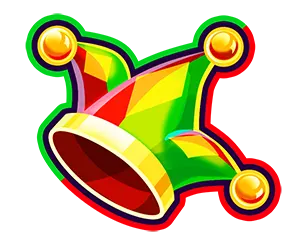 Joker Pro