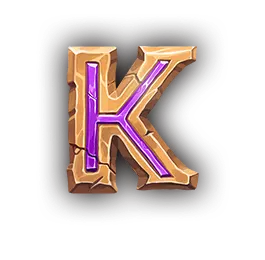 Book of the Priestess Bonus Buy_k