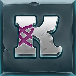 Northern-Temple -Bonus