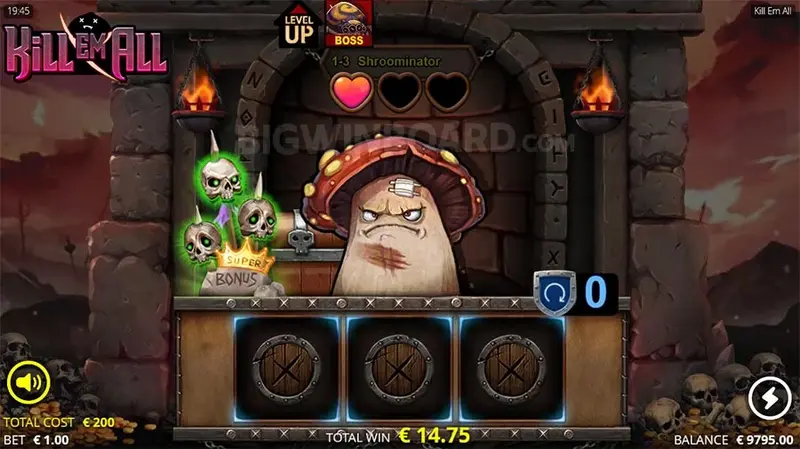 killEmAll-Nolimit-city