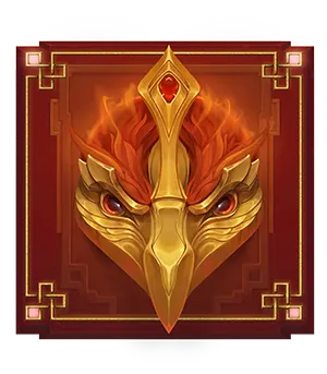 Legacy of the Sages Bonus Buy-Evoplay