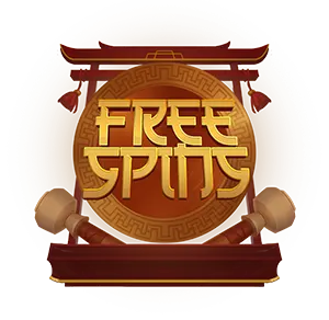 คุณสมบัติของเกม-Legacy of the Sages Bonus Buy