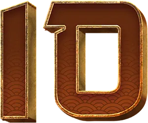 Legacy of the Sages Bonus Buy-Evoplay