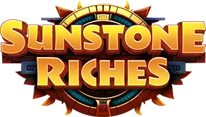 Sunstone Riches จากค่าย Evoplay