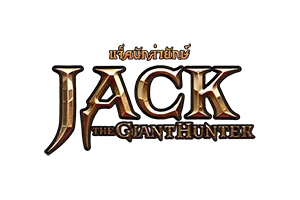 Jack the Giant Hunter