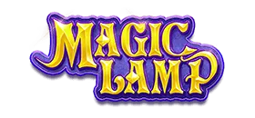 Magic Lamp
