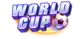 World Cup