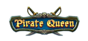 Pirate Queen