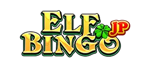 Elf Bingo