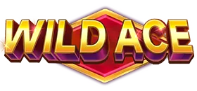 WILD ACE