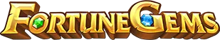 Fortune Gems
