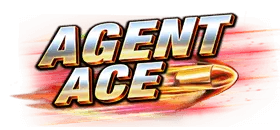 Agent Ace